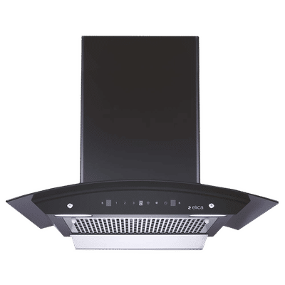 Kitchen chimney top lowest price